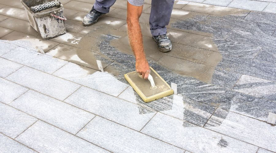 Expert top industrial roofings services in Dayton, NV